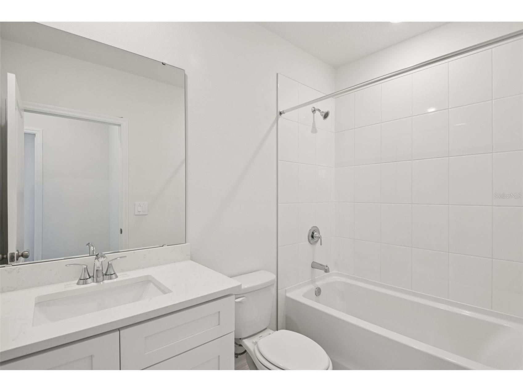 12581 Homeland Drive Dade City FL 33525 TB8474650 image18