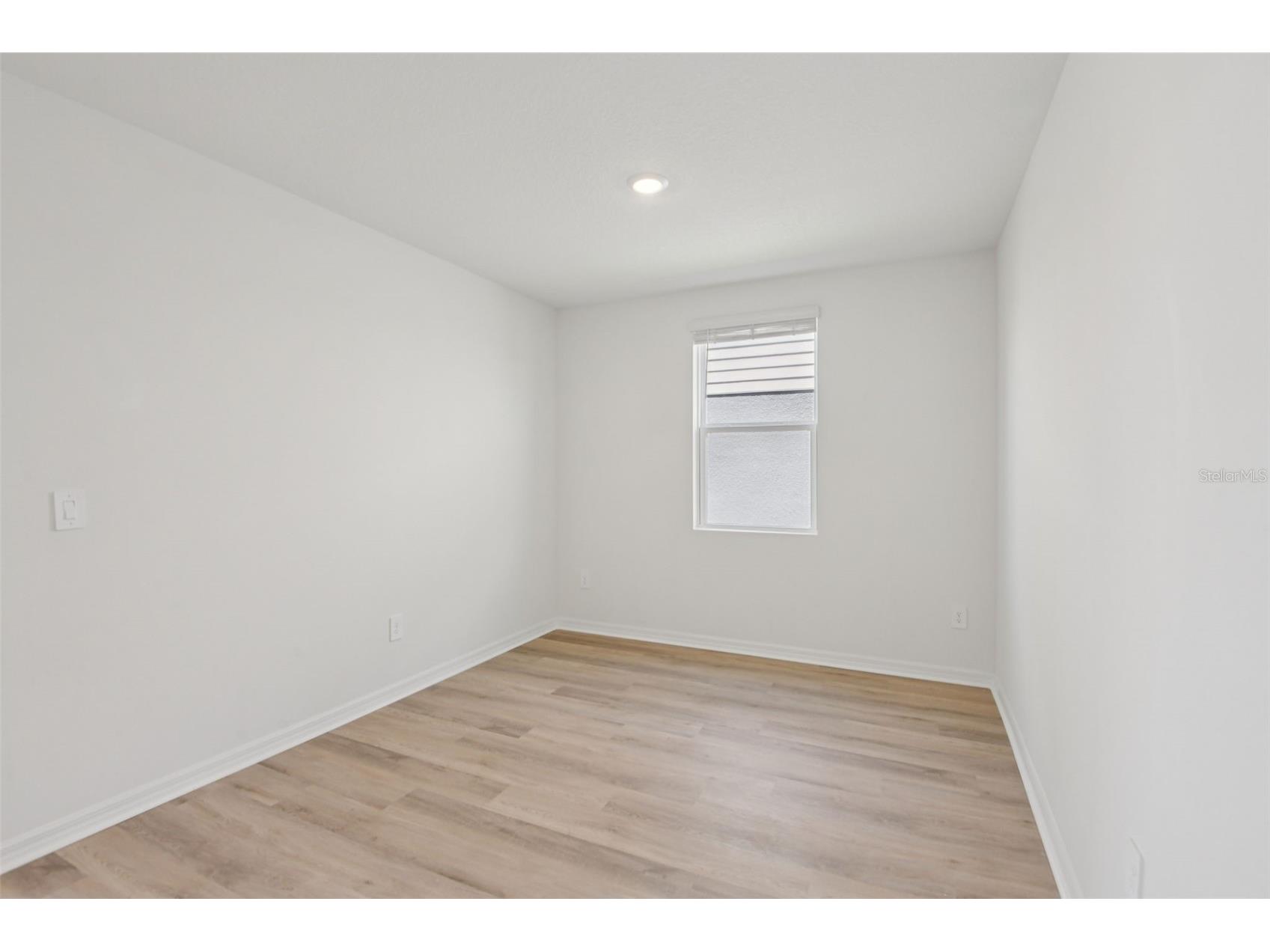 12581 Homeland Drive Dade City FL 33525 TB8474650 image19