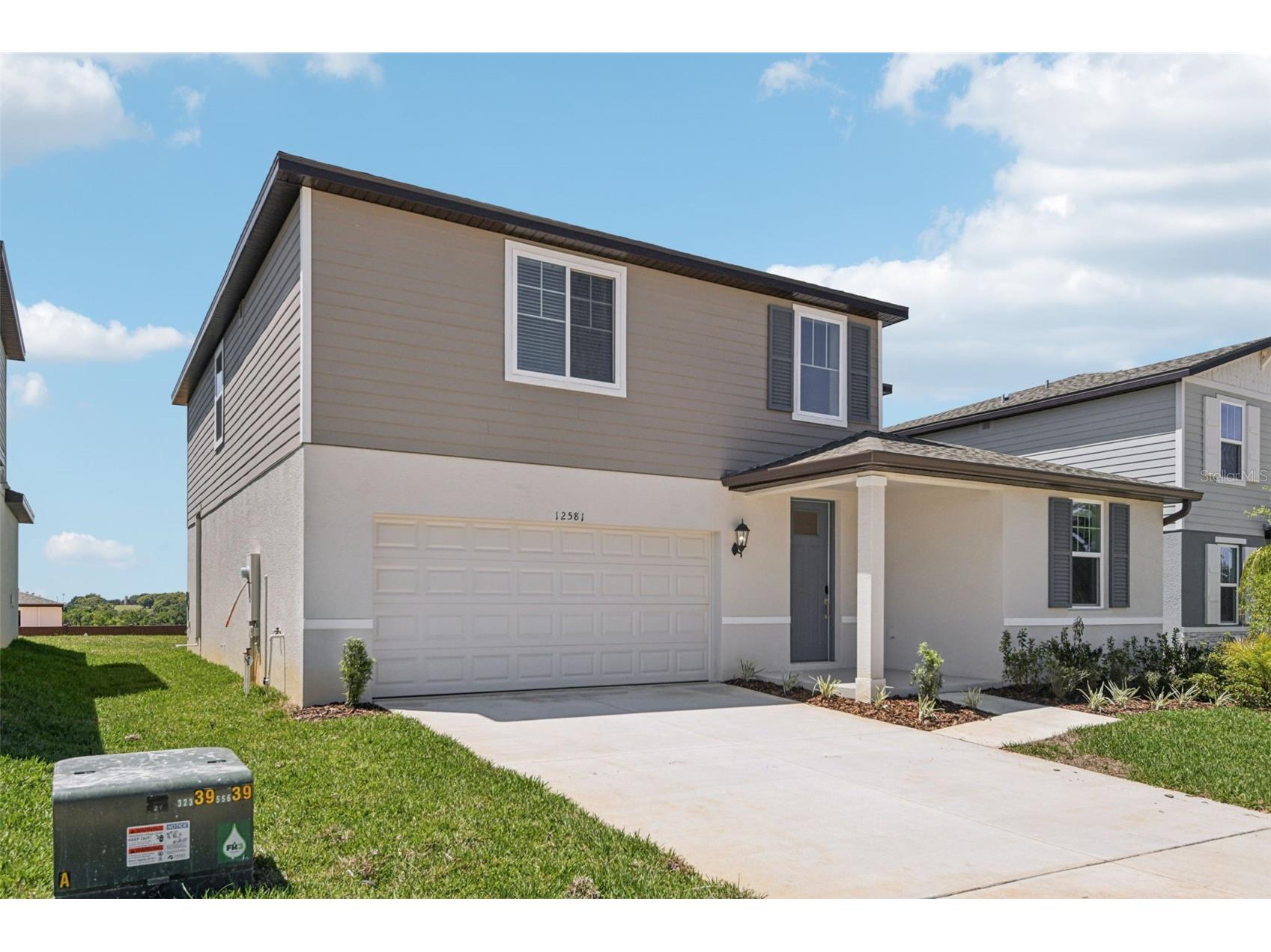 12581 Homeland Drive Dade City FL 33525 TB8474650 image2