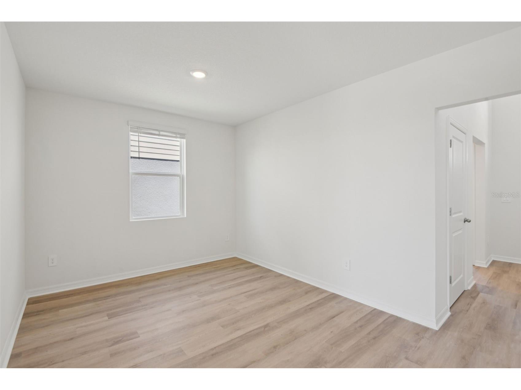 12581 Homeland Drive Dade City FL 33525 TB8474650 image20