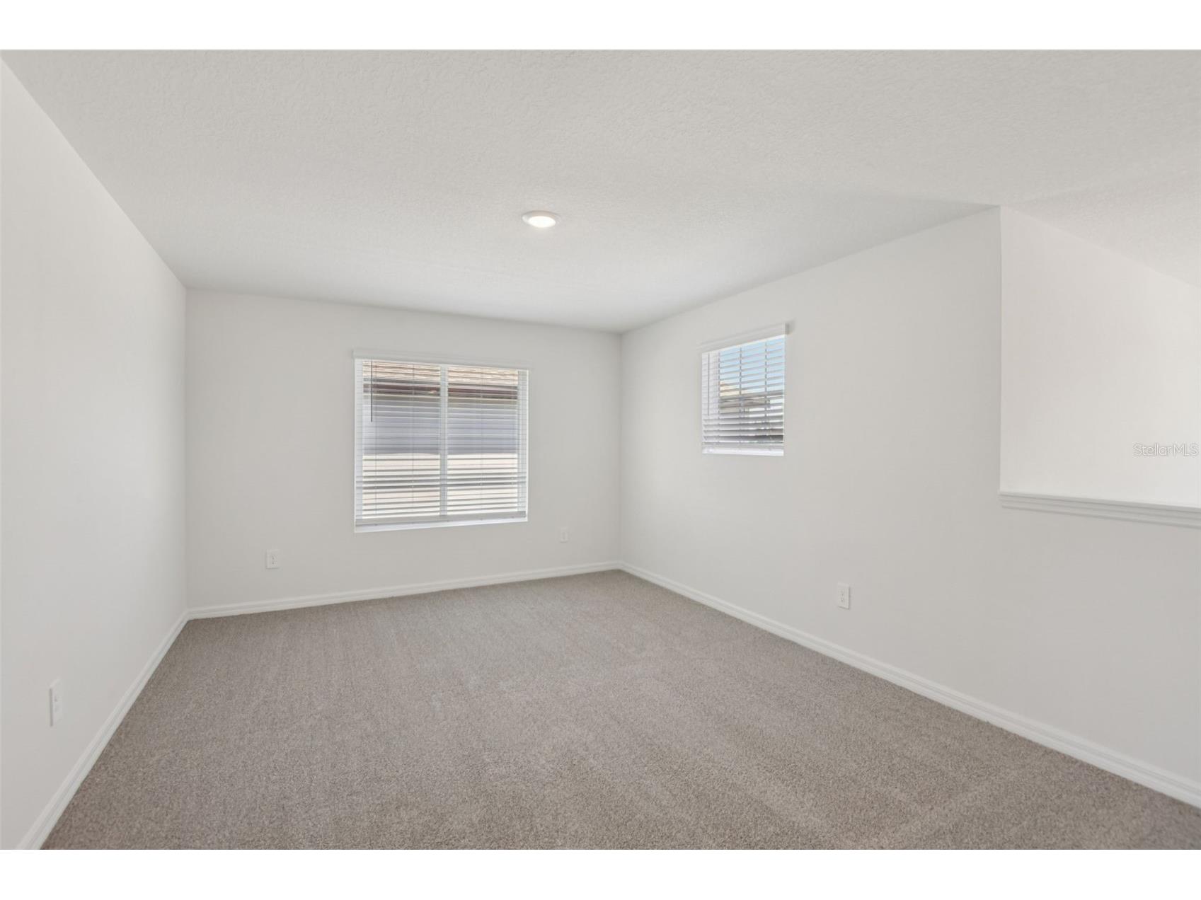 12581 Homeland Drive Dade City FL 33525 TB8474650 image21