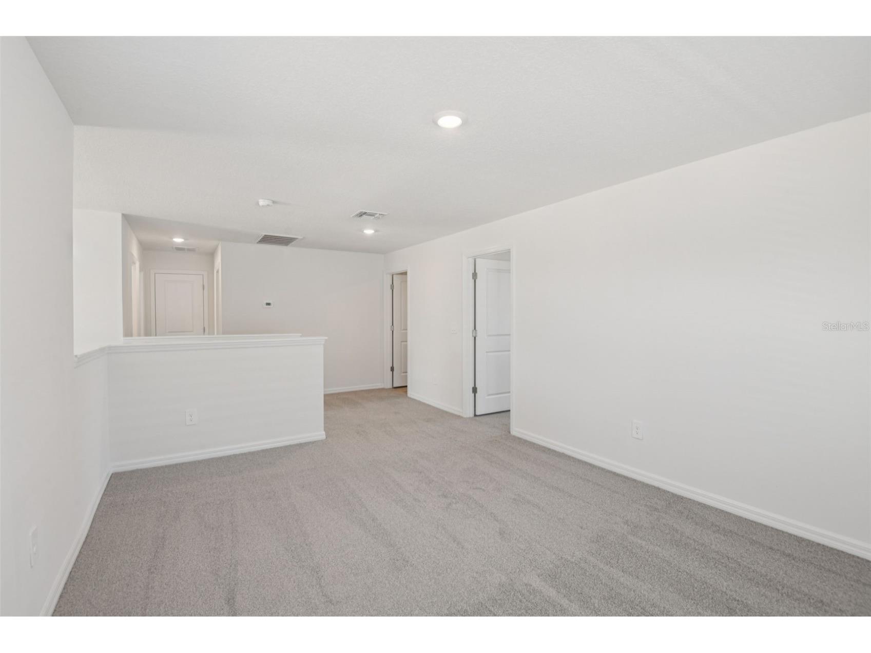 12581 Homeland Drive Dade City FL 33525 TB8474650 image22