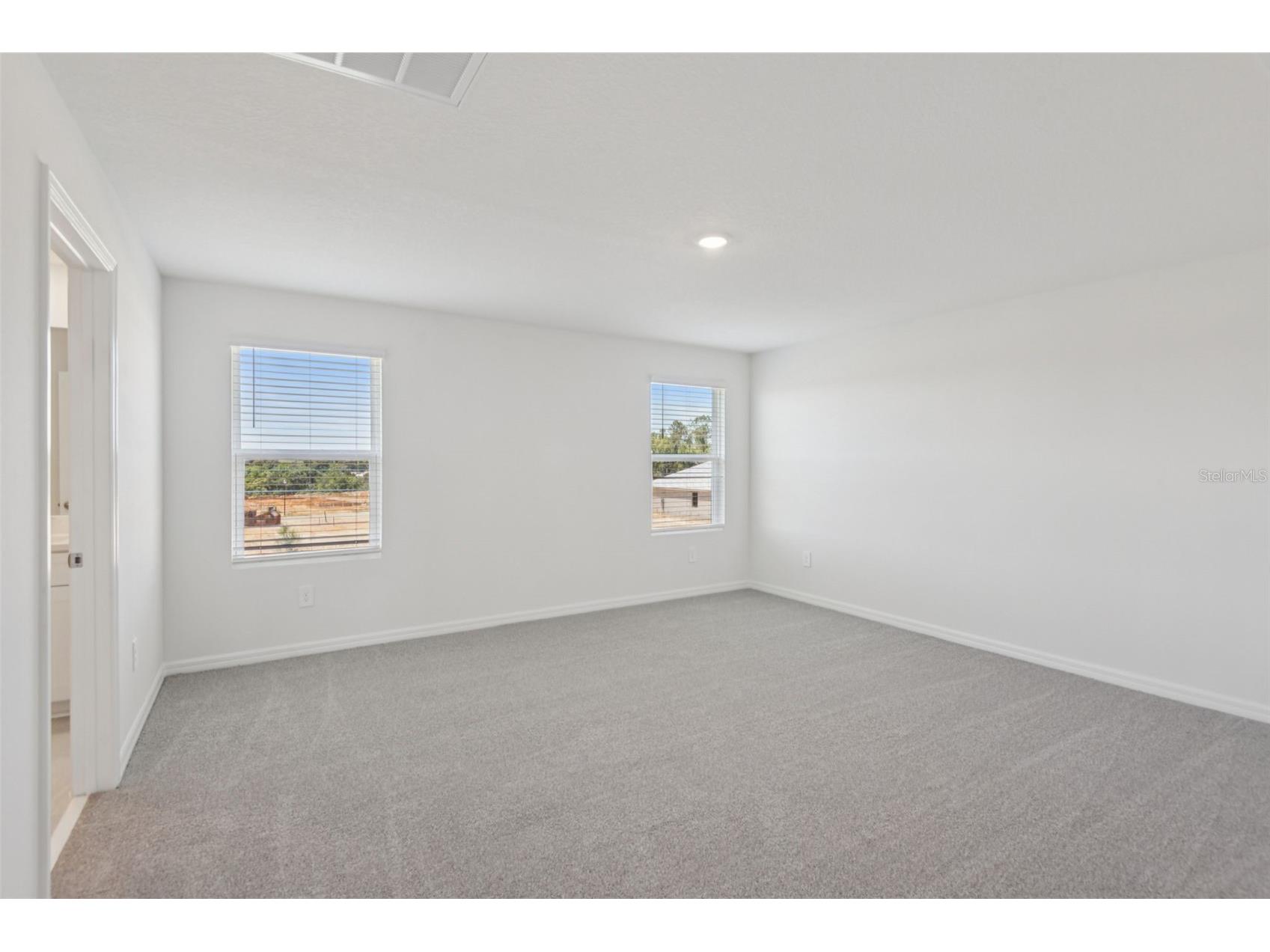 12581 Homeland Drive Dade City FL 33525 TB8474650 image23