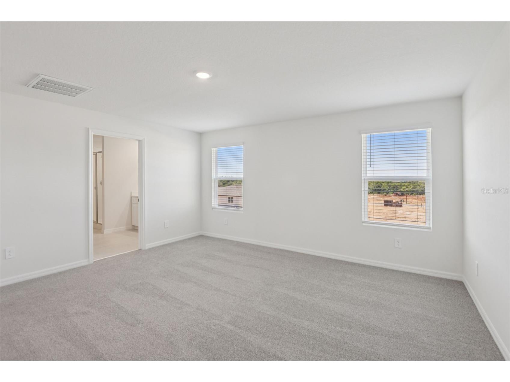 12581 Homeland Drive Dade City FL 33525 TB8474650 image24