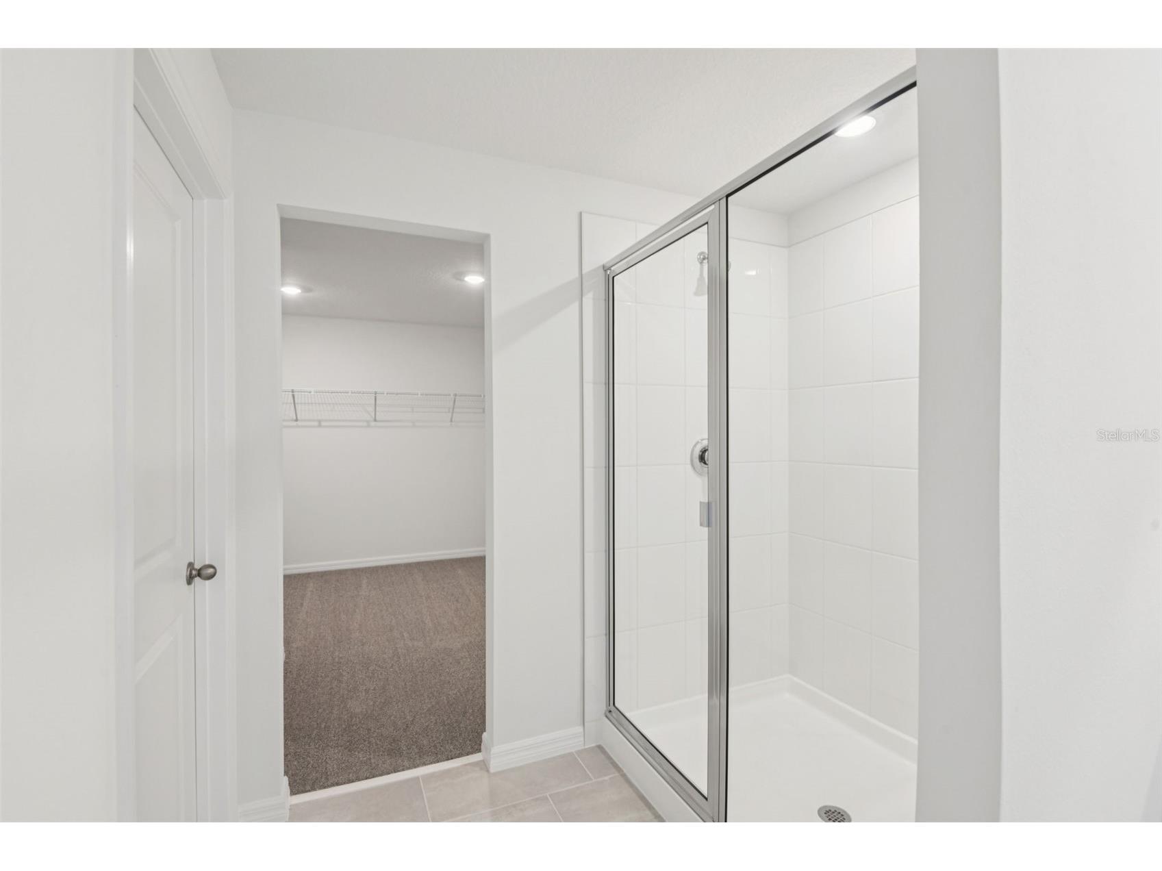 12581 Homeland Drive Dade City FL 33525 TB8474650 image26