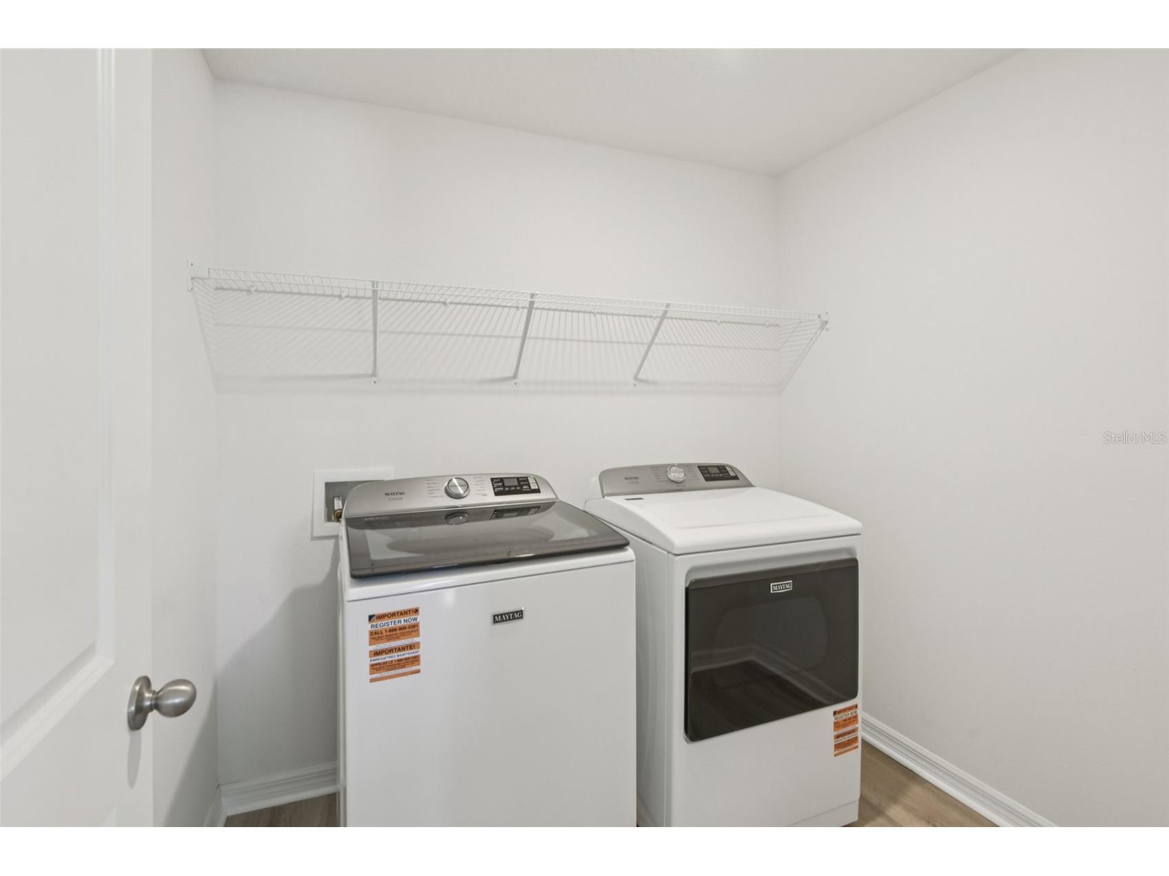 12581 Homeland Drive Dade City FL 33525 TB8474650 image28