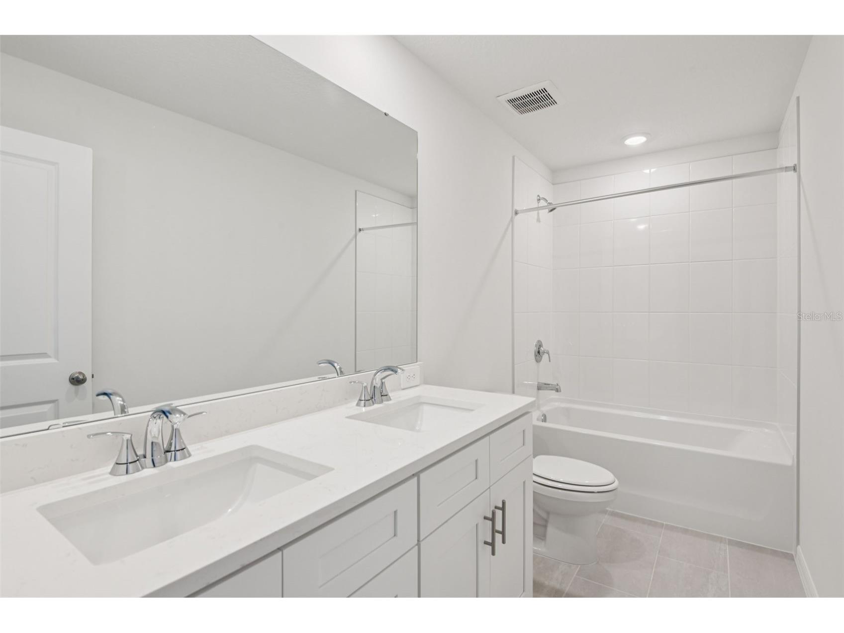 12581 Homeland Drive Dade City FL 33525 TB8474650 image29