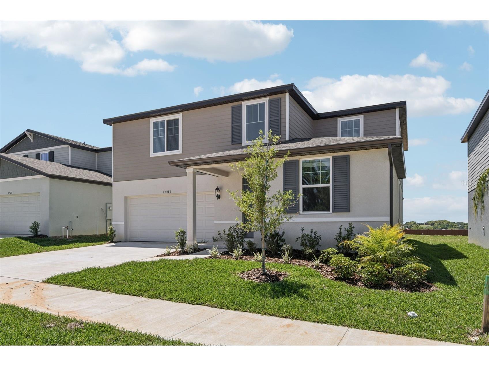 12581 Homeland Drive Dade City FL 33525 TB8474650 image3