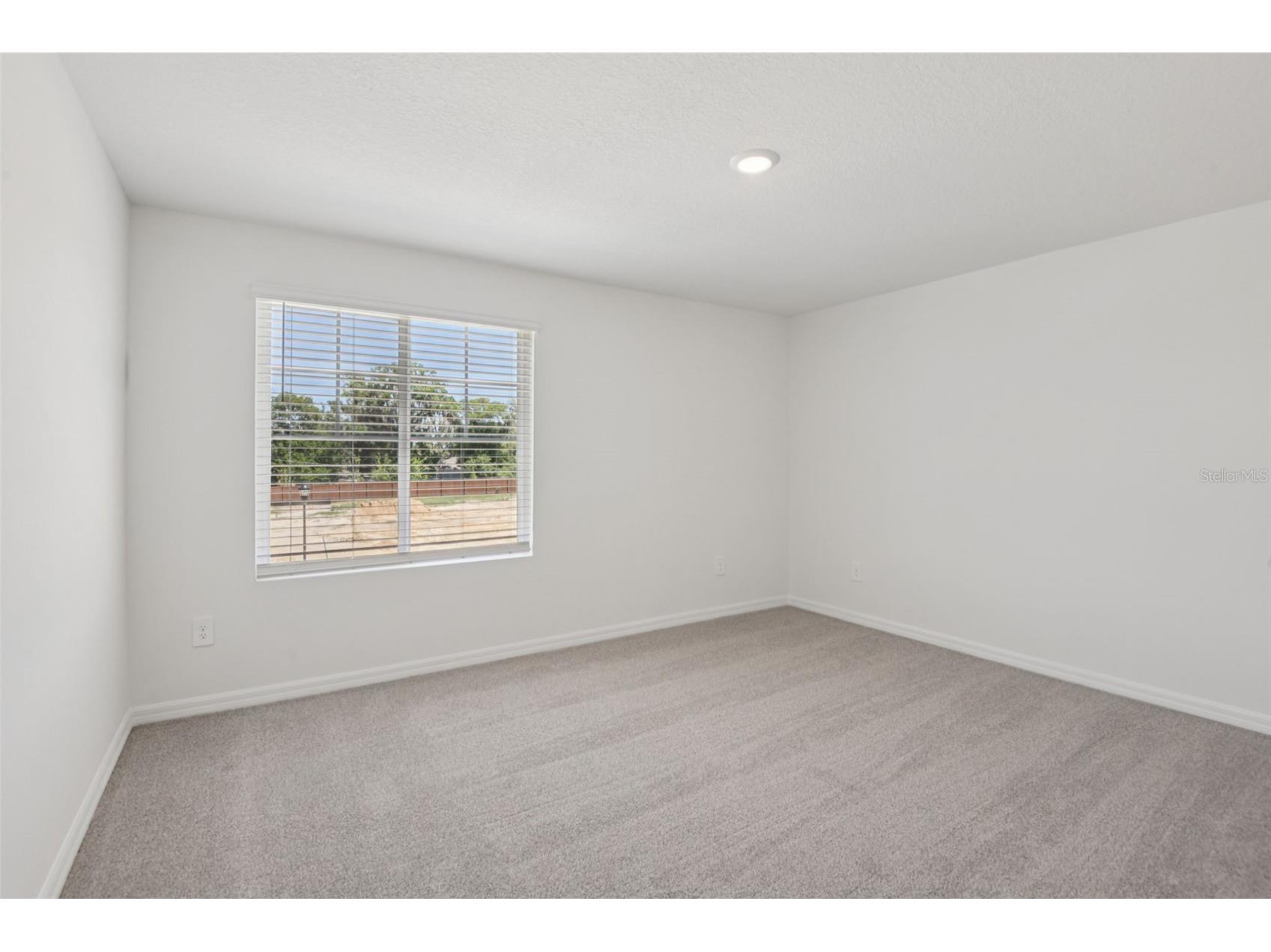 12581 Homeland Drive Dade City FL 33525 TB8474650 image30