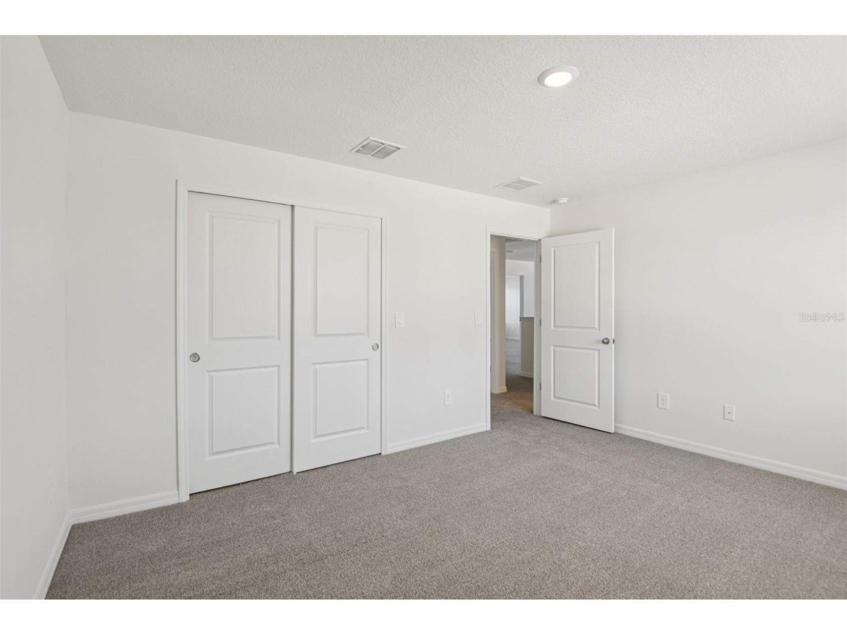 12581 Homeland Drive Dade City FL 33525 TB8474650 image31