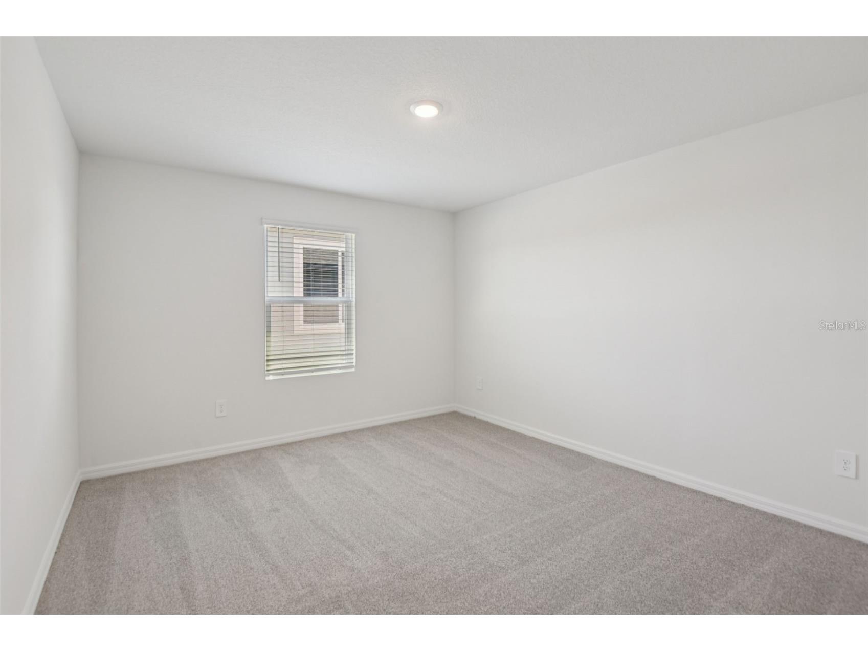 12581 Homeland Drive Dade City FL 33525 TB8474650 image32