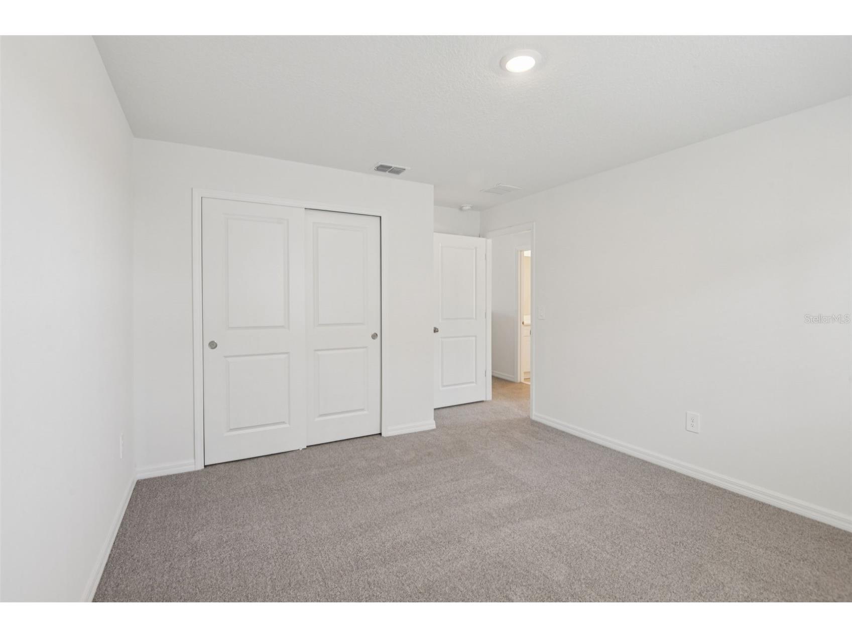 12581 Homeland Drive Dade City FL 33525 TB8474650 image33