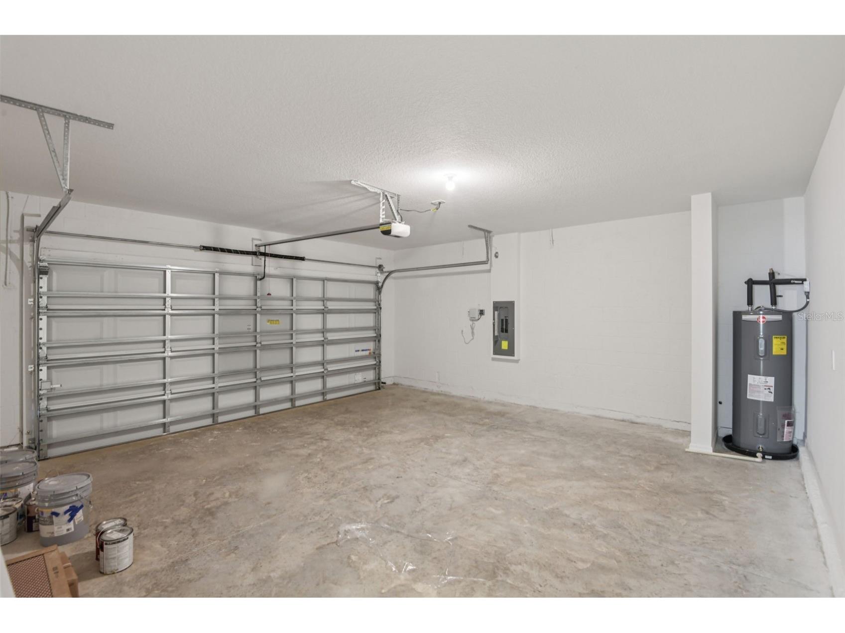 12581 Homeland Drive Dade City FL 33525 TB8474650 image34