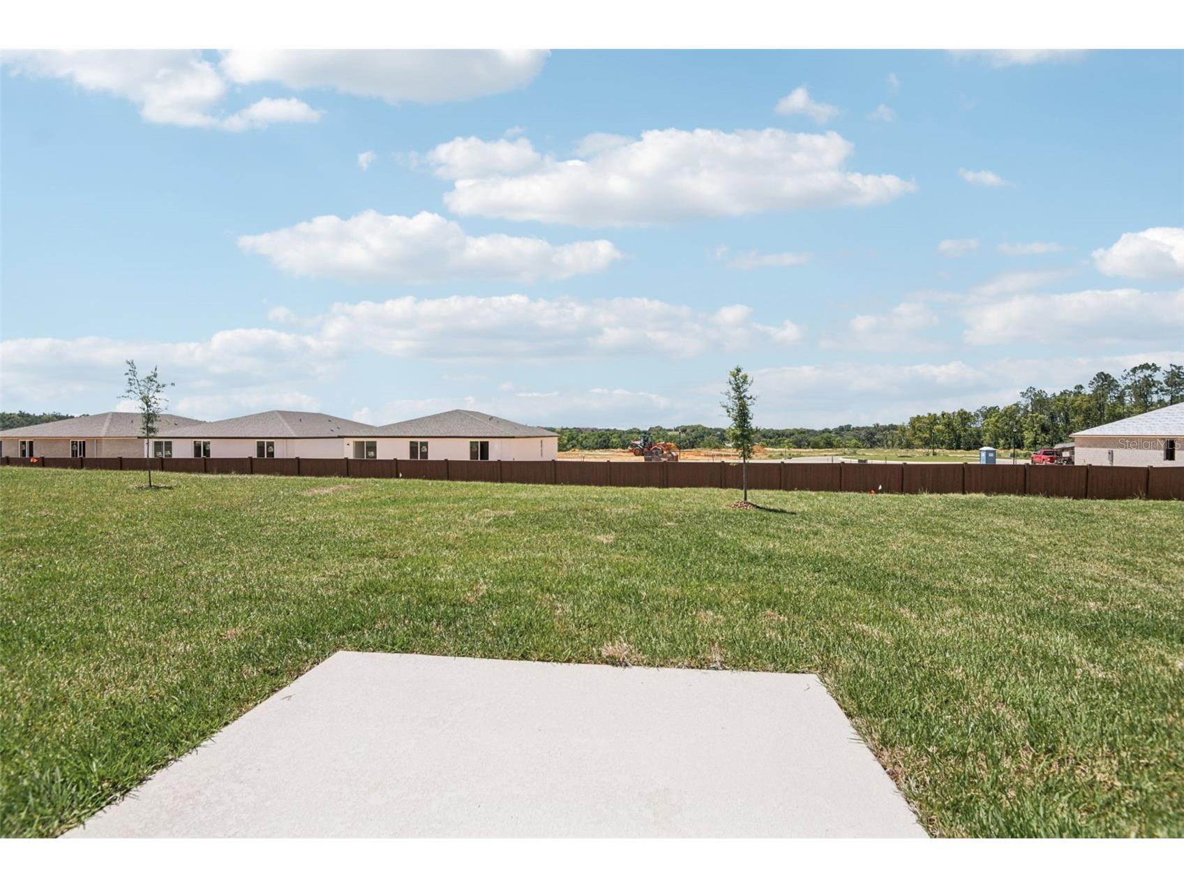 12581 Homeland Drive Dade City FL 33525 TB8474650 image35