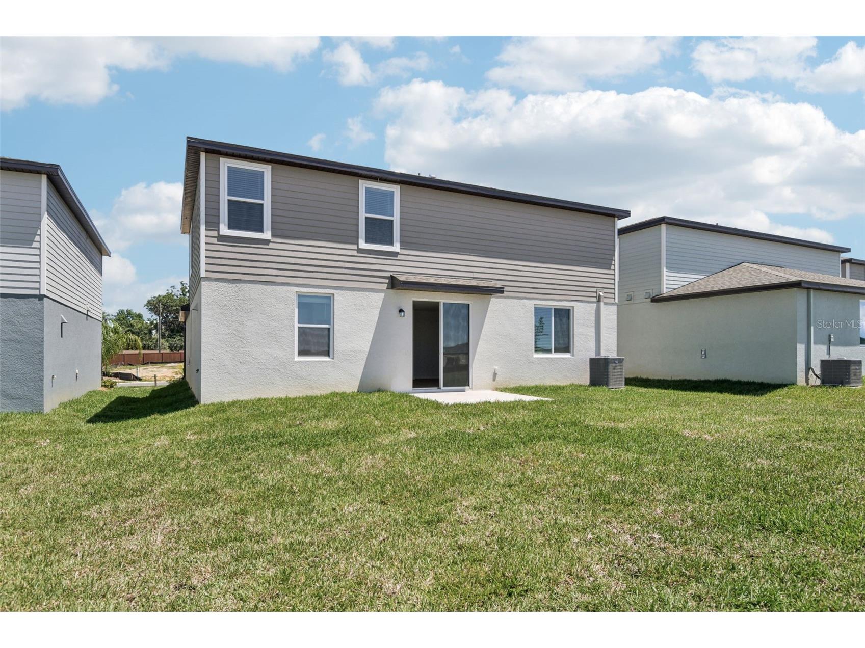 12581 Homeland Drive Dade City FL 33525 TB8474650 image36