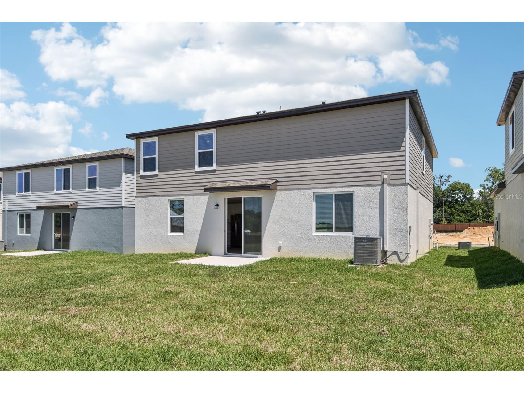 12581 Homeland Drive Dade City FL 33525 TB8474650 image37