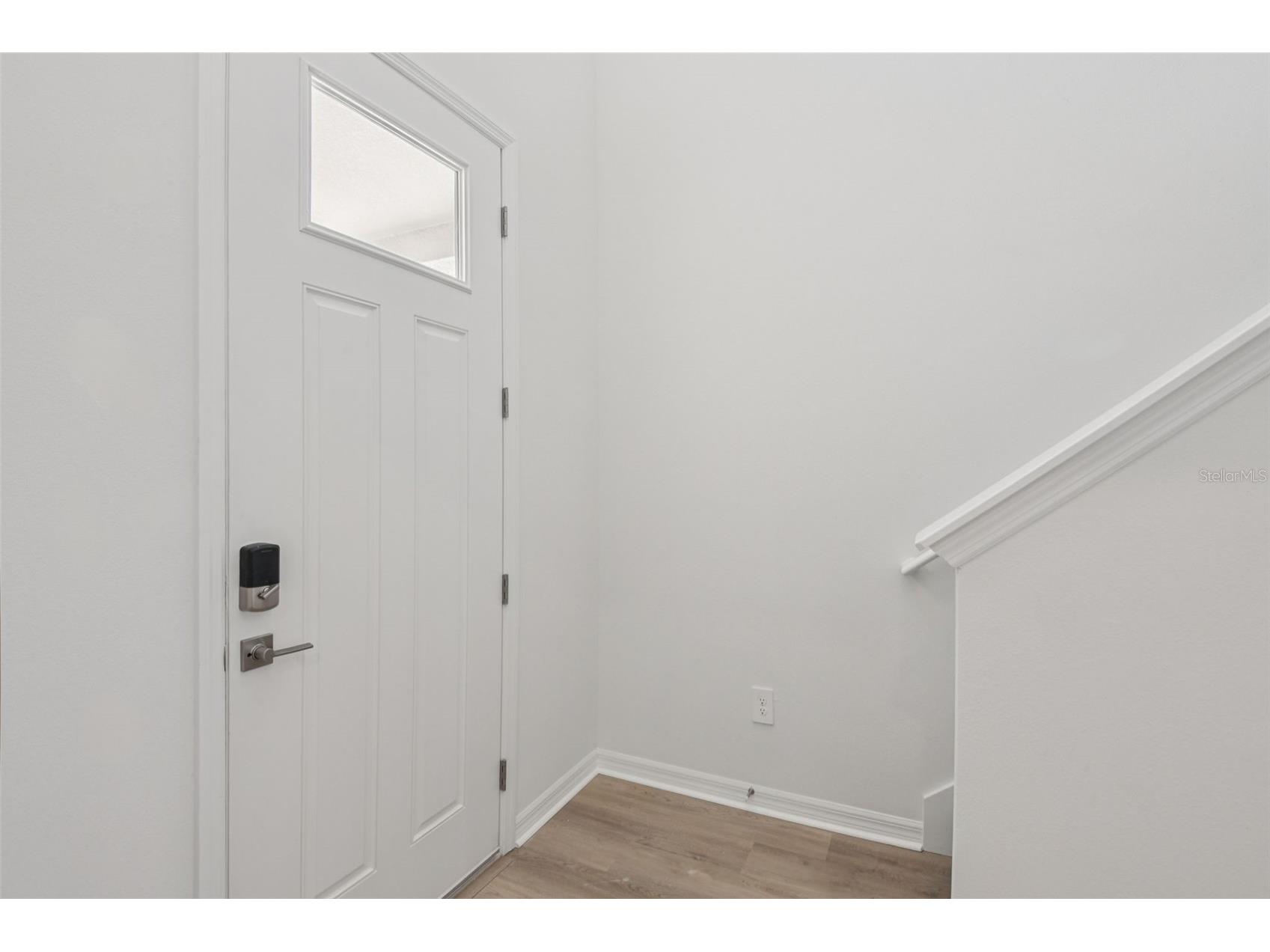 12581 Homeland Drive Dade City FL 33525 TB8474650 image4