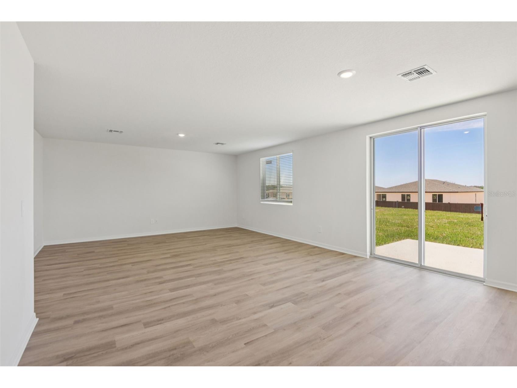 12581 Homeland Drive Dade City FL 33525 TB8474650 image5
