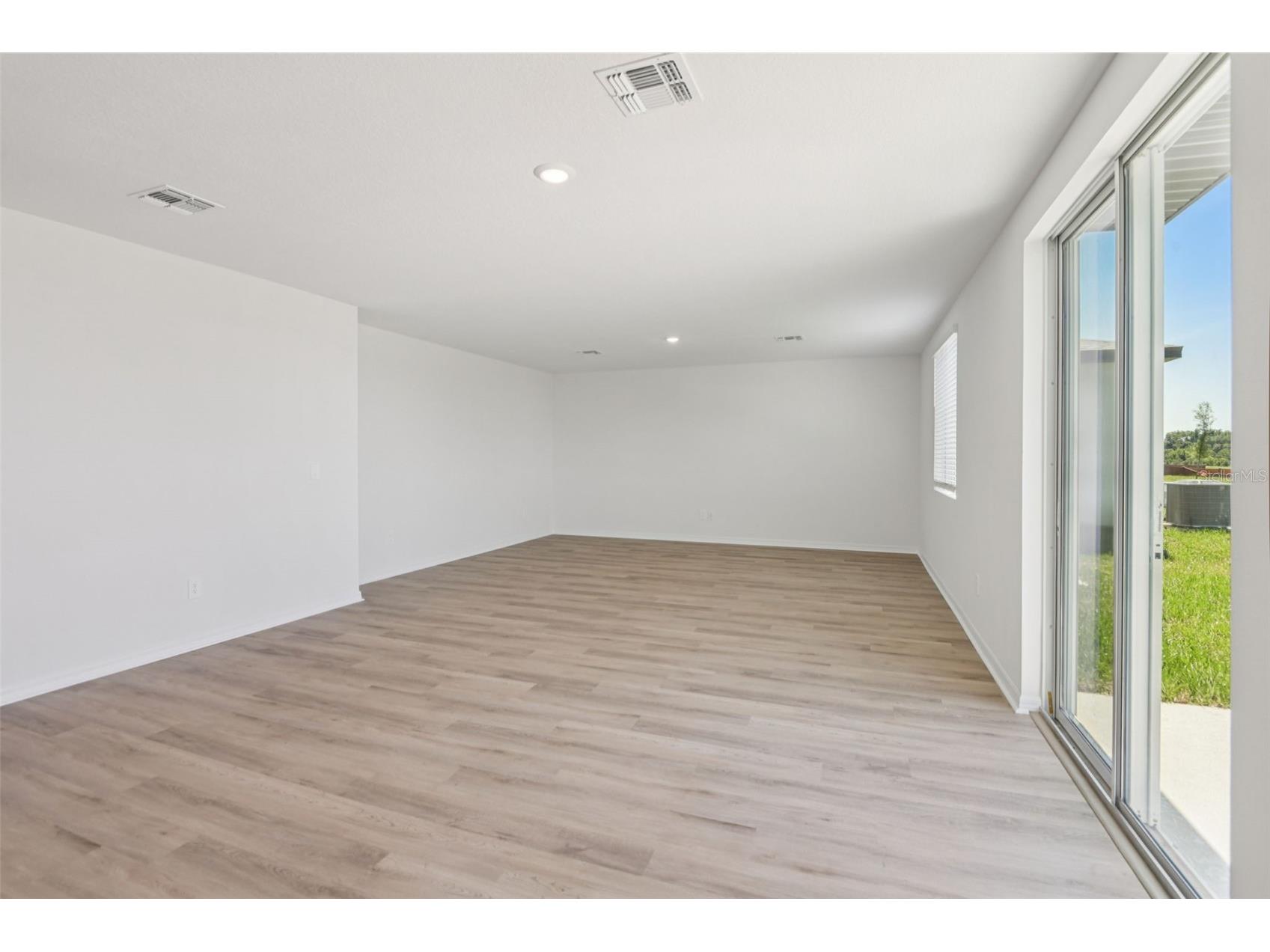 12581 Homeland Drive Dade City FL 33525 TB8474650 image6