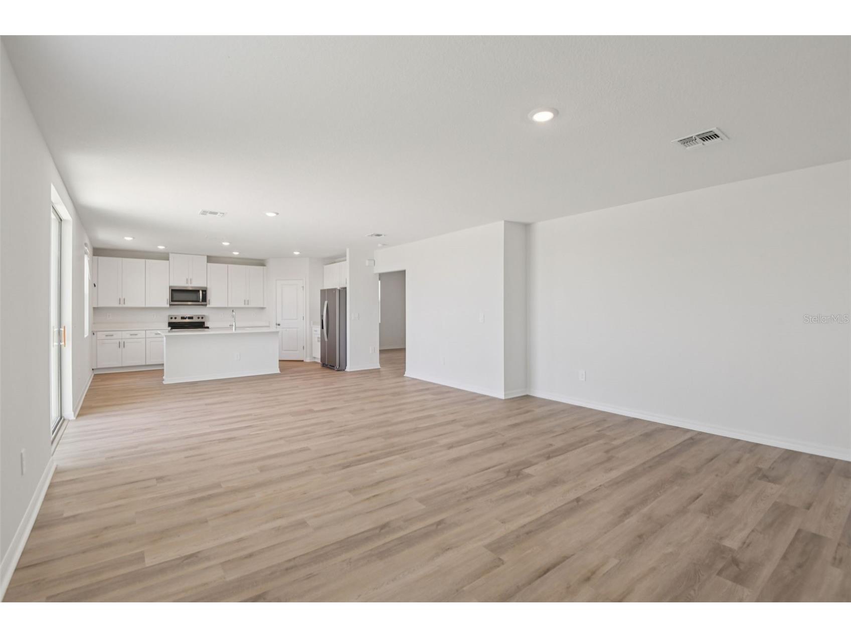 12581 Homeland Drive Dade City FL 33525 TB8474650 image7