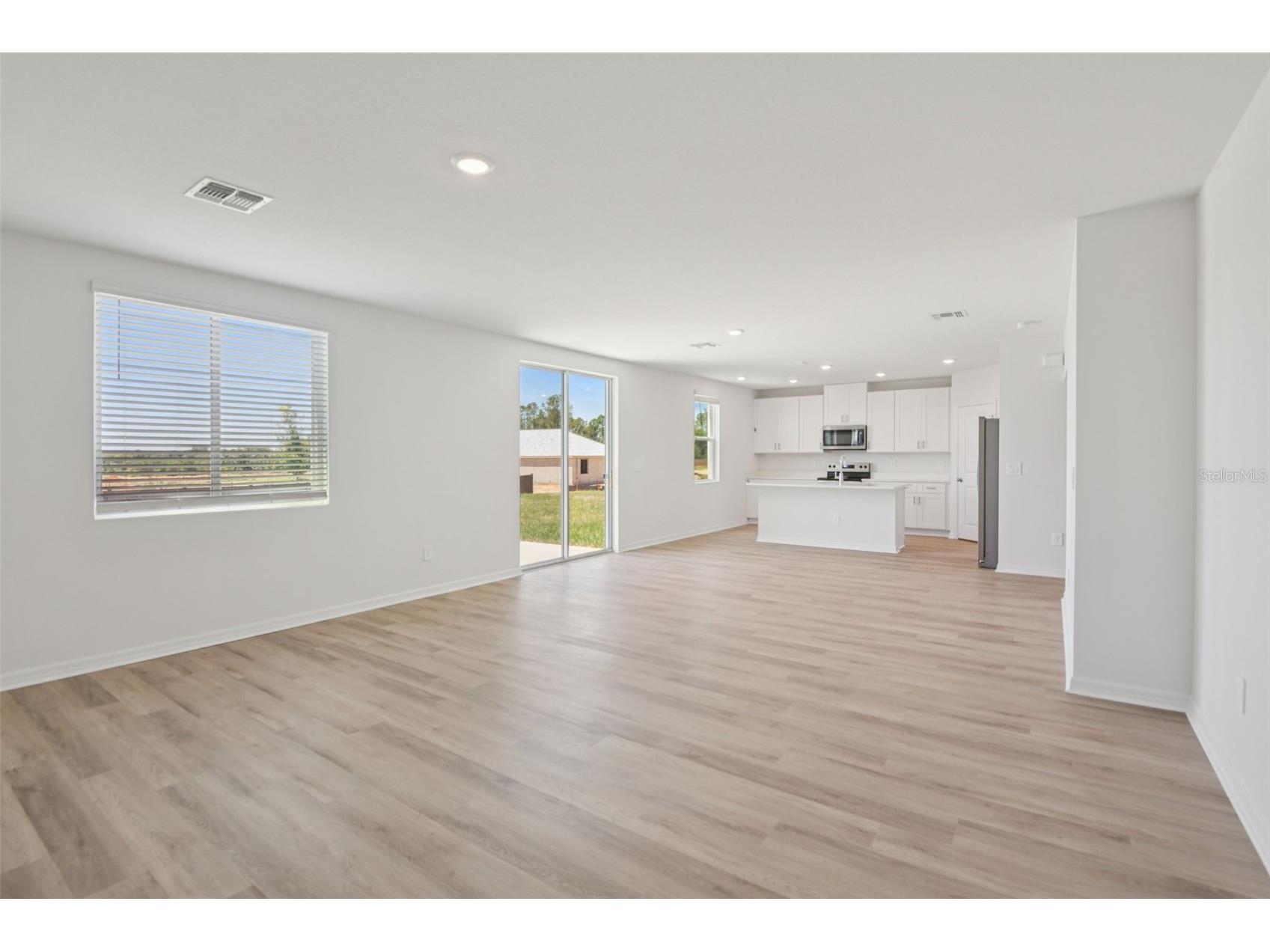 12581 Homeland Drive Dade City FL 33525 TB8474650 image8