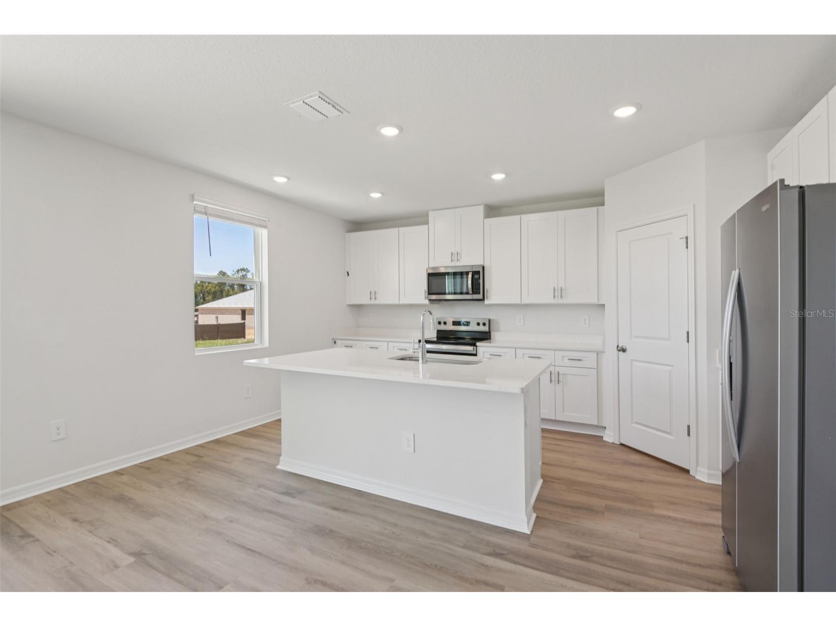 12581 Homeland Drive Dade City FL 33525 TB8474650 image9