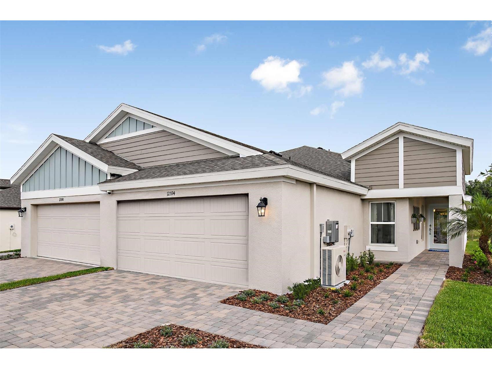 12581 Oak Hill Way Parrish FL 34219 TB8504225 image1