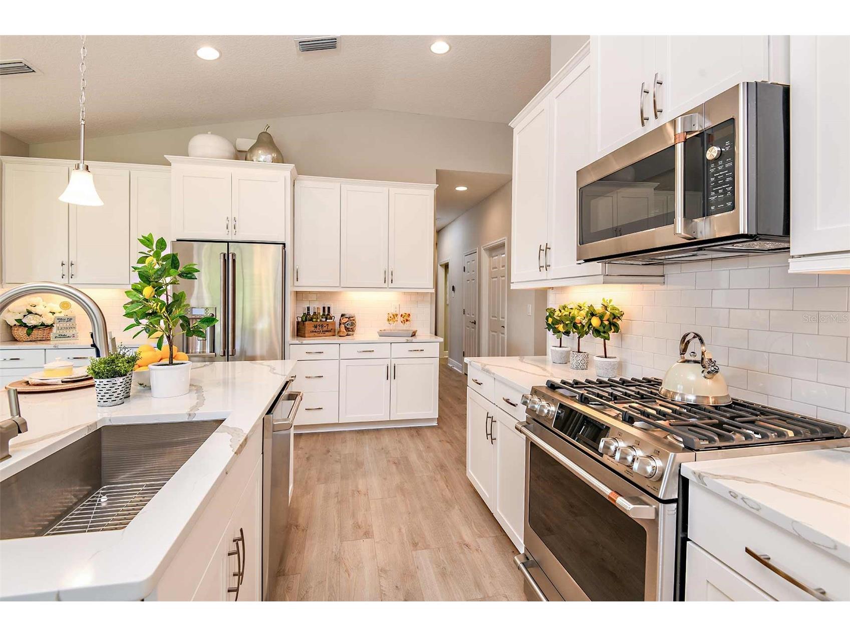 12581 Oak Hill Way Parrish FL 34219 TB8504225 image10