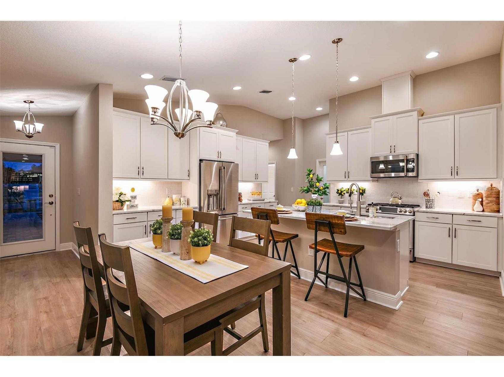 12581 Oak Hill Way Parrish FL 34219 TB8504225 image11
