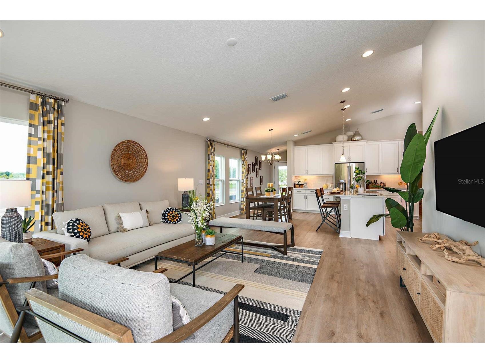 12581 Oak Hill Way Parrish FL 34219 TB8504225 image13