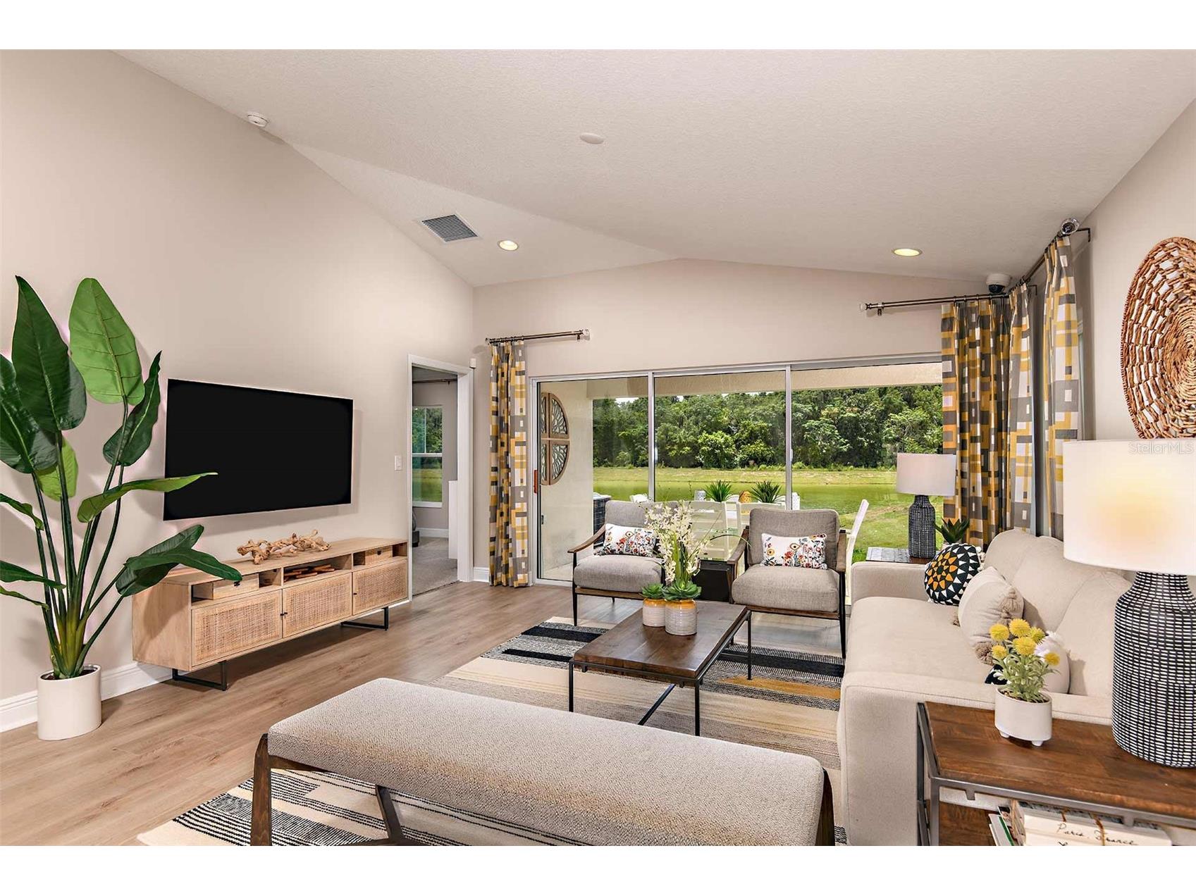12581 Oak Hill Way Parrish FL 34219 TB8504225 image15