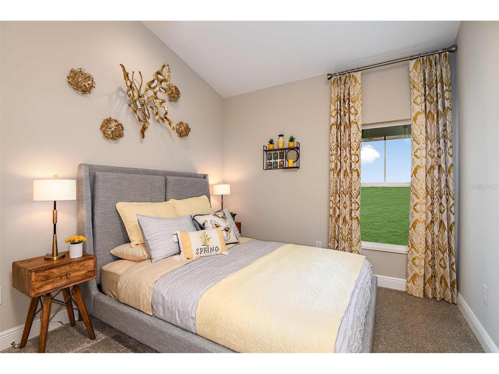 12581 Oak Hill Way Parrish FL 34219 TB8504225 image17