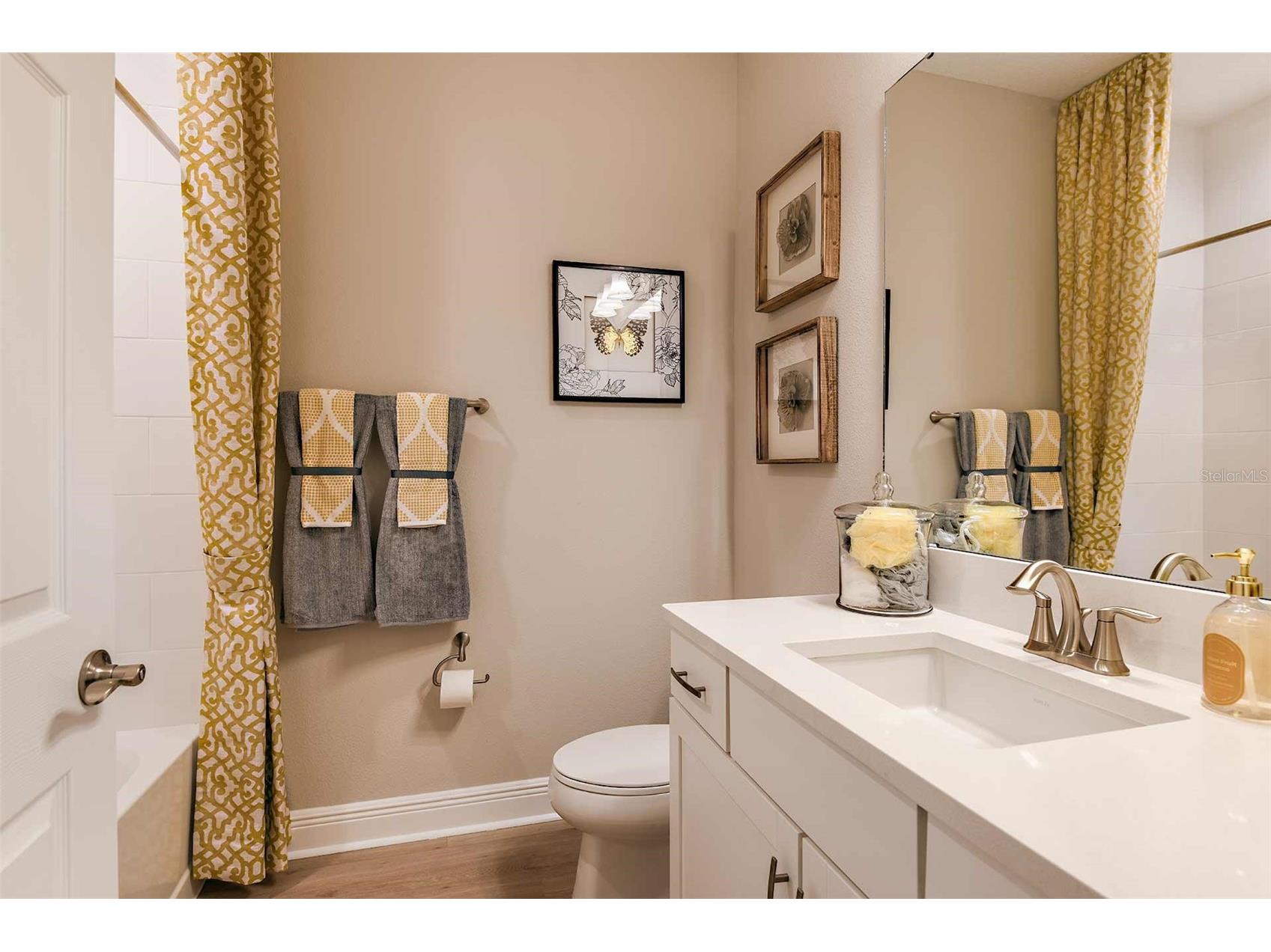 12581 Oak Hill Way Parrish FL 34219 TB8504225 image18