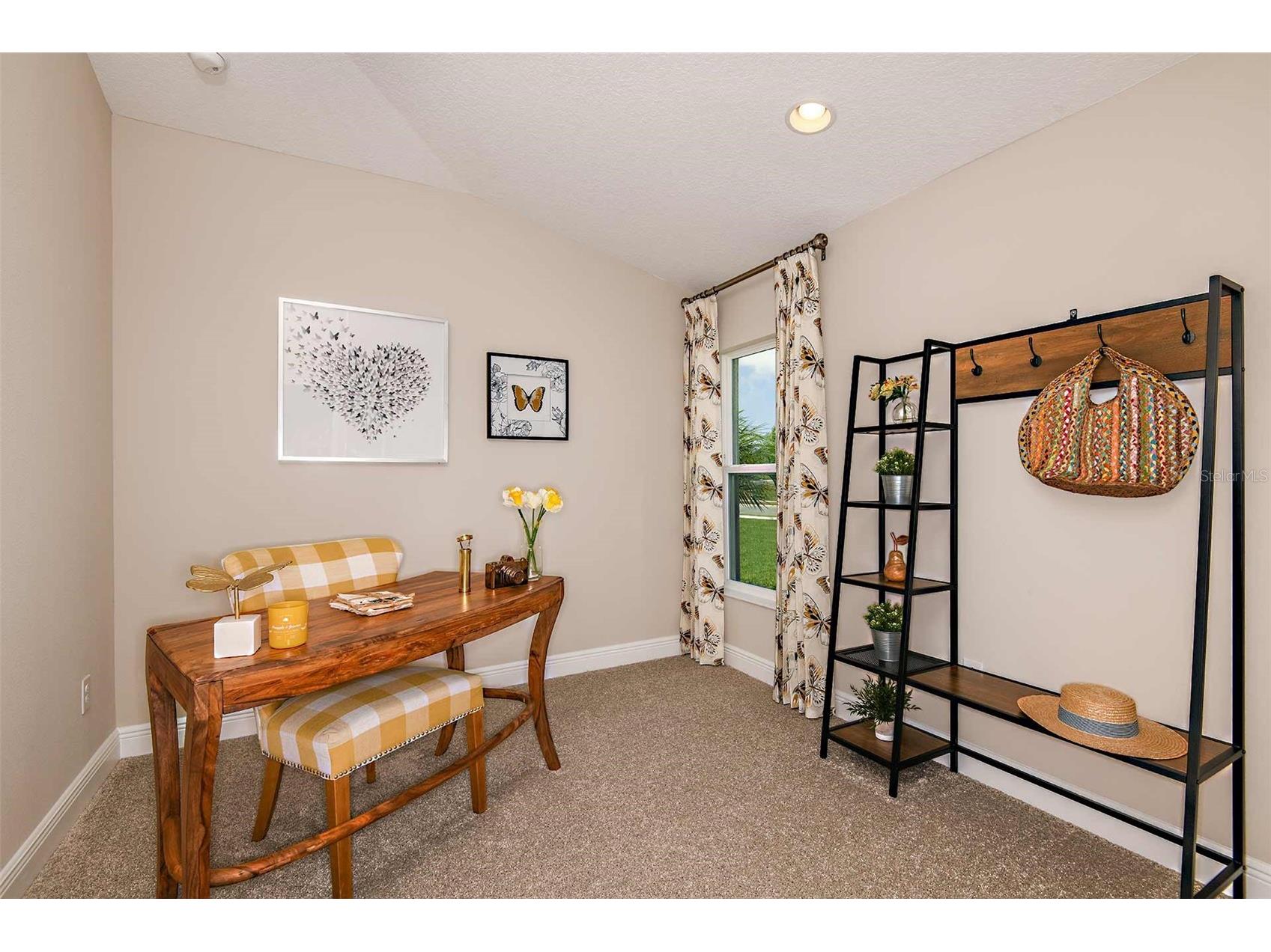 12581 Oak Hill Way Parrish FL 34219 TB8504225 image19