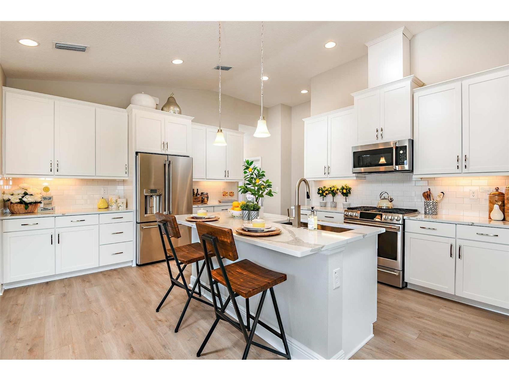 12581 Oak Hill Way Parrish FL 34219 TB8504225 image2
