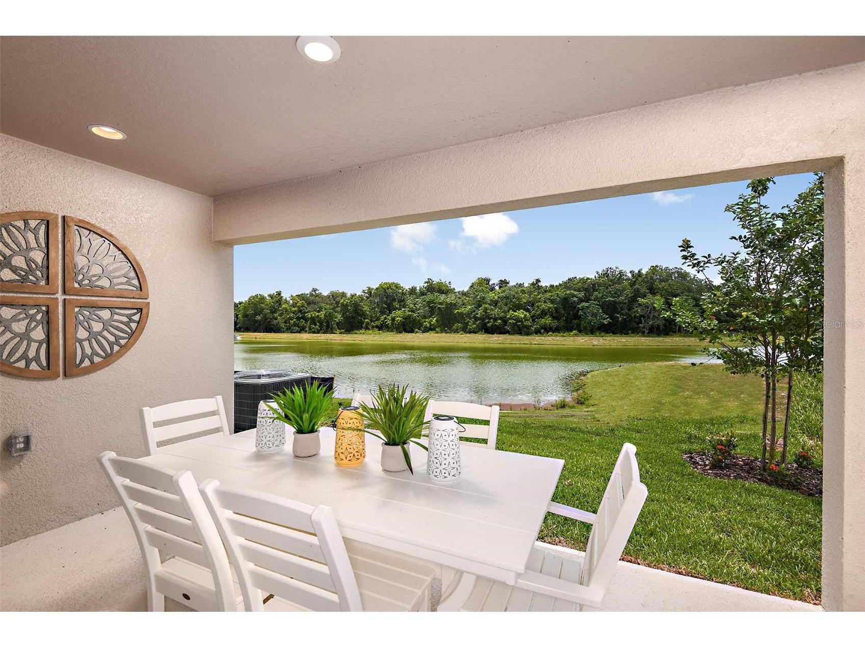 12581 Oak Hill Way Parrish FL 34219 TB8504225 image21