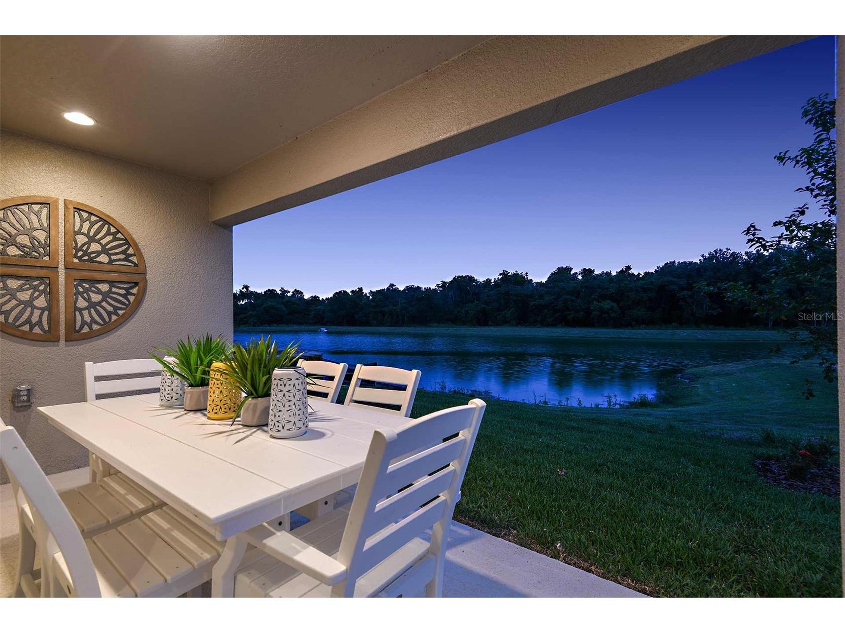 12581 Oak Hill Way Parrish FL 34219 TB8504225 image22
