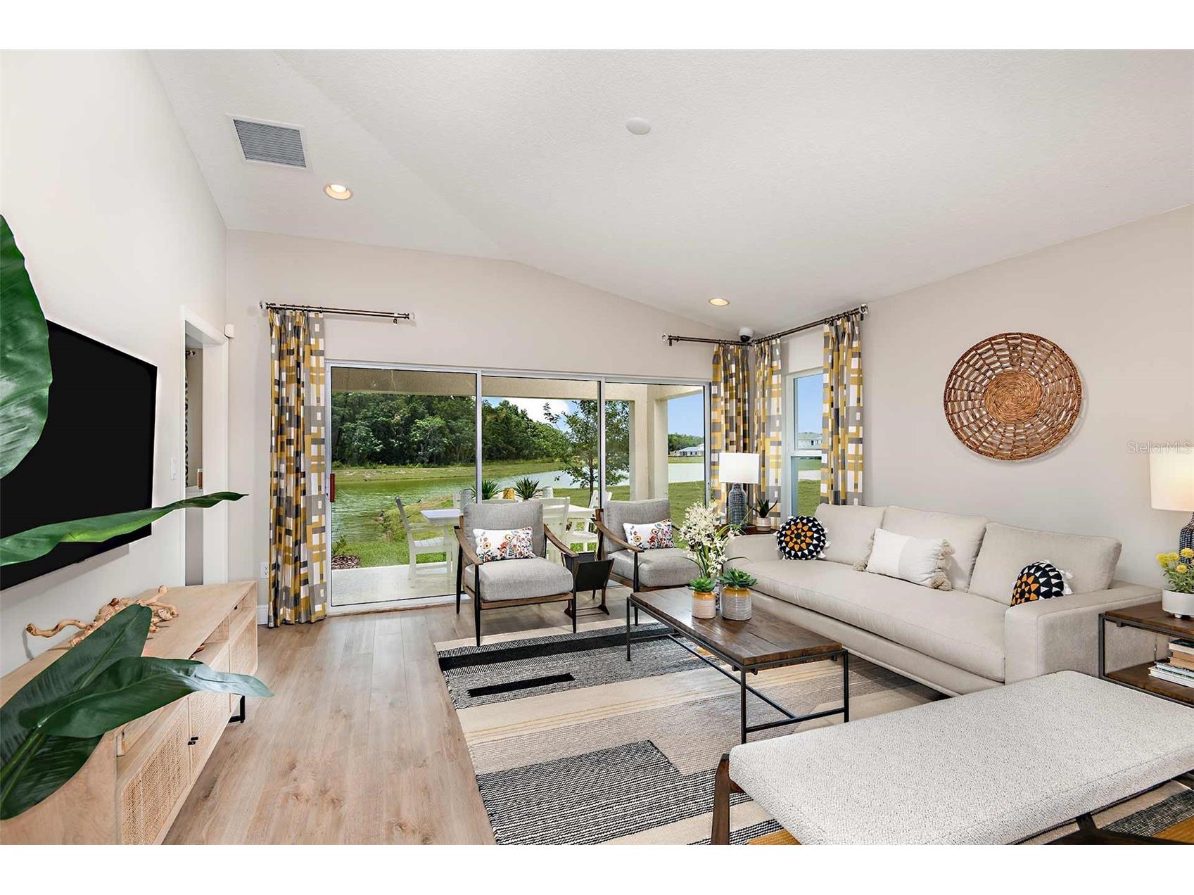 12581 Oak Hill Way Parrish FL 34219 TB8504225 image3