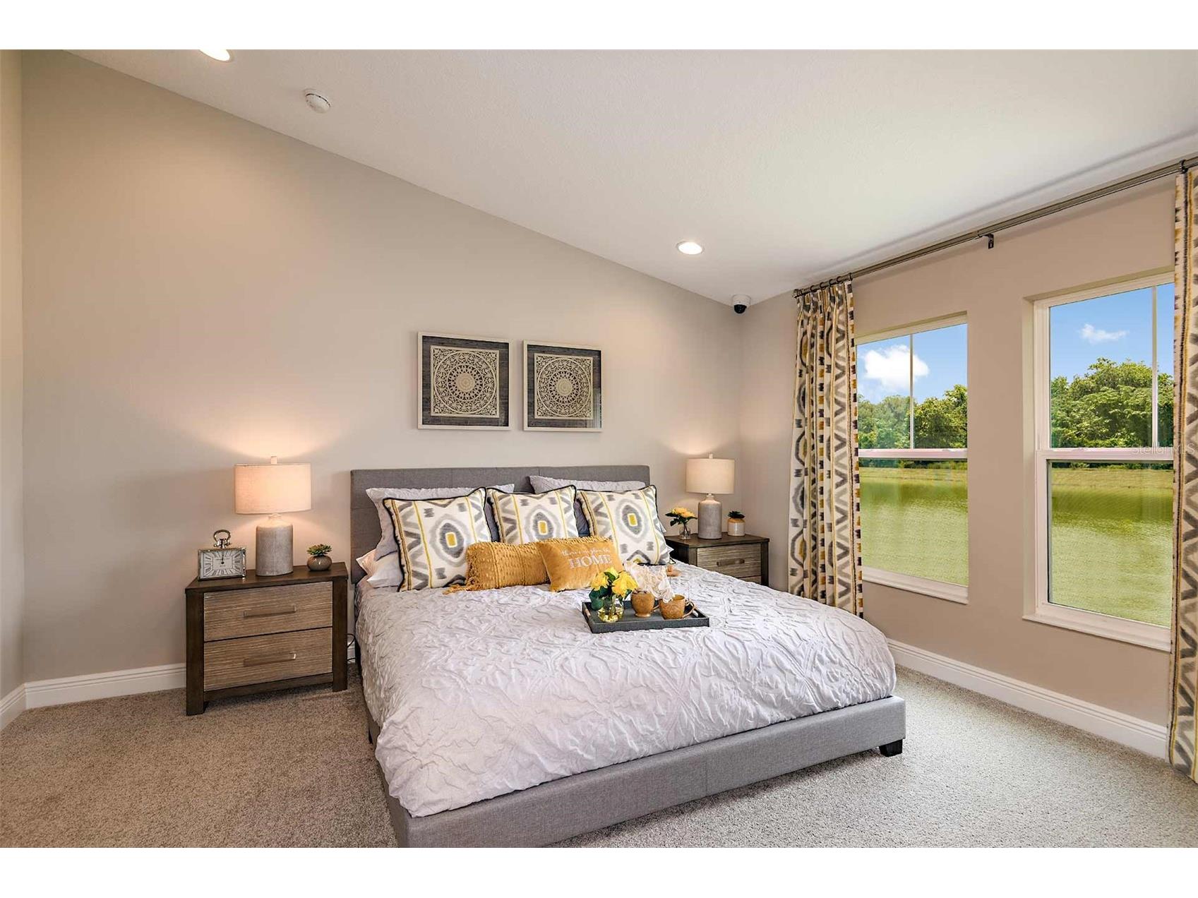 12581 Oak Hill Way Parrish FL 34219 TB8504225 image4
