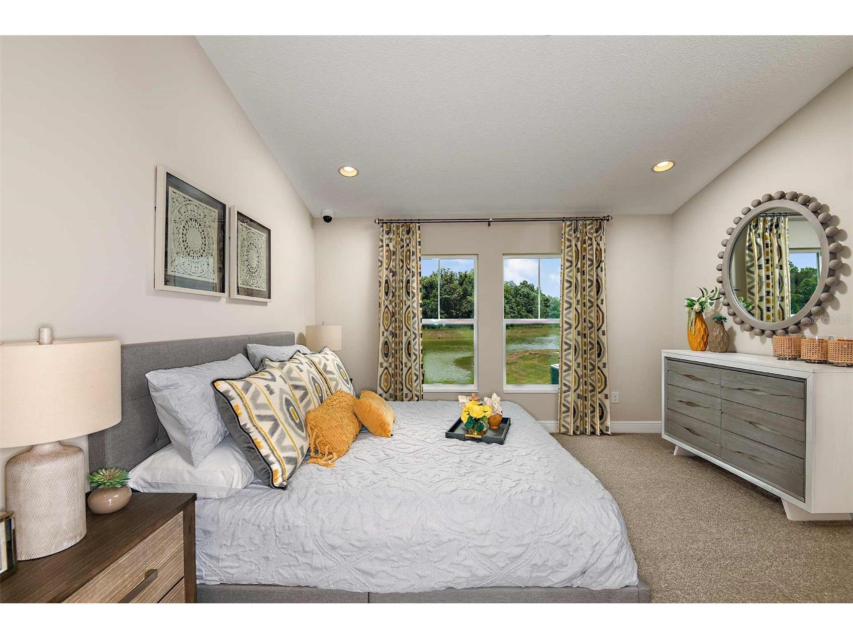 12581 Oak Hill Way Parrish FL 34219 TB8504225 image5