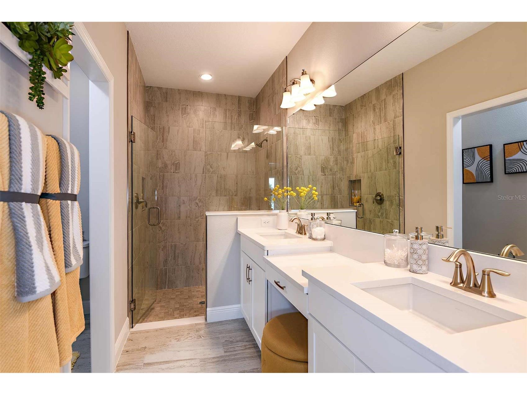12581 Oak Hill Way Parrish FL 34219 TB8504225 image6