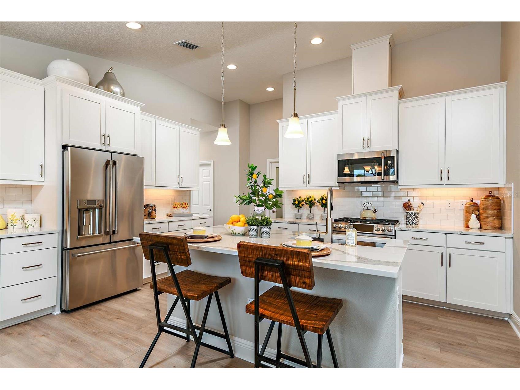 12581 Oak Hill Way Parrish FL 34219 TB8504225 image9