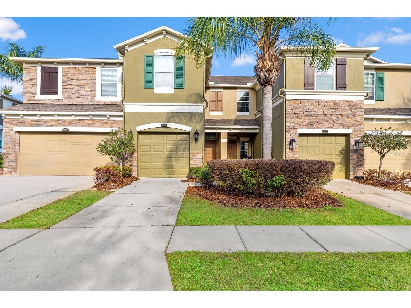 12581 Streamdale Drive Tampa FL 33626 O6391513 image1