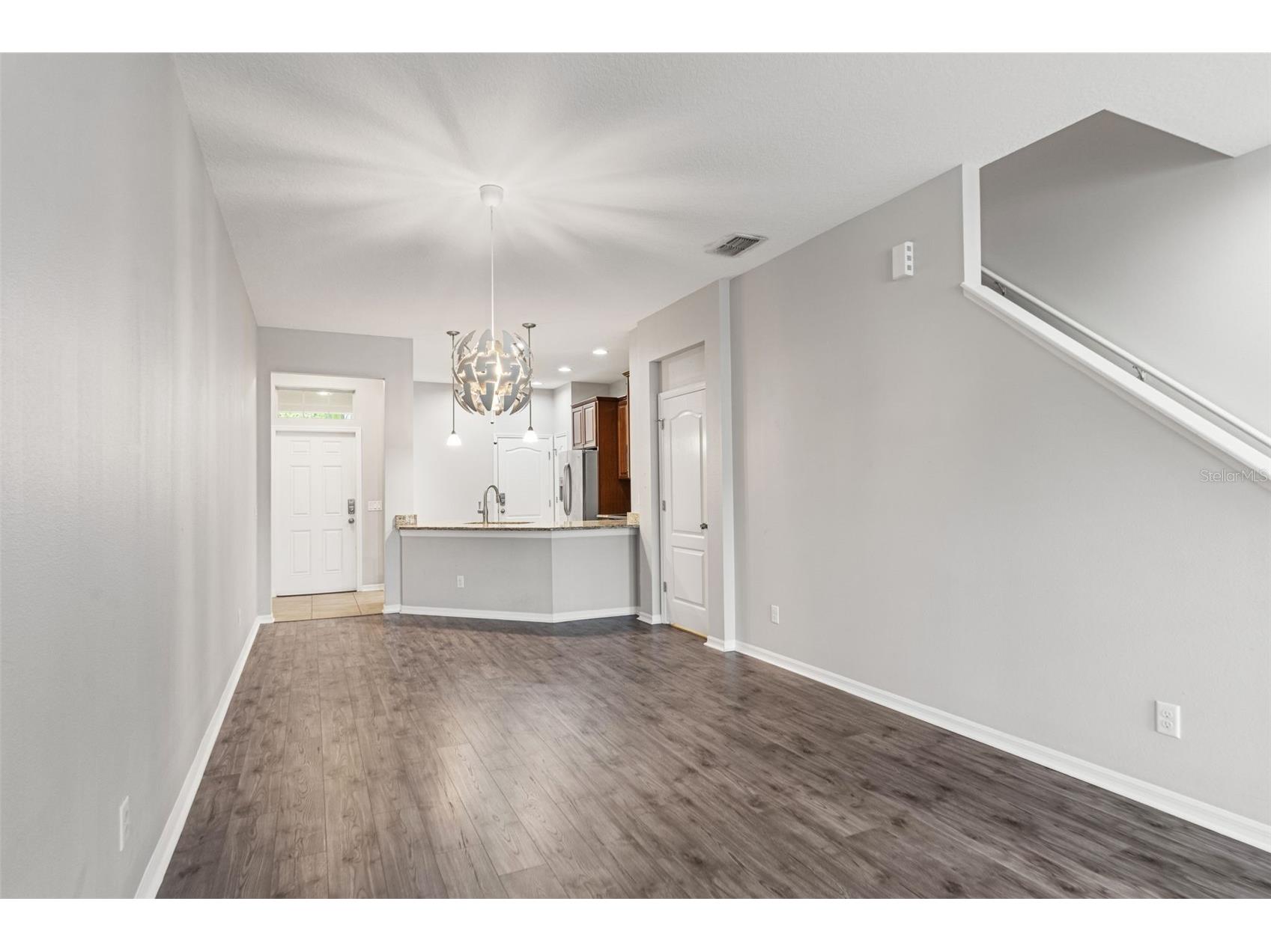 12581 Streamdale Drive Tampa FL 33626 O6391513 image10