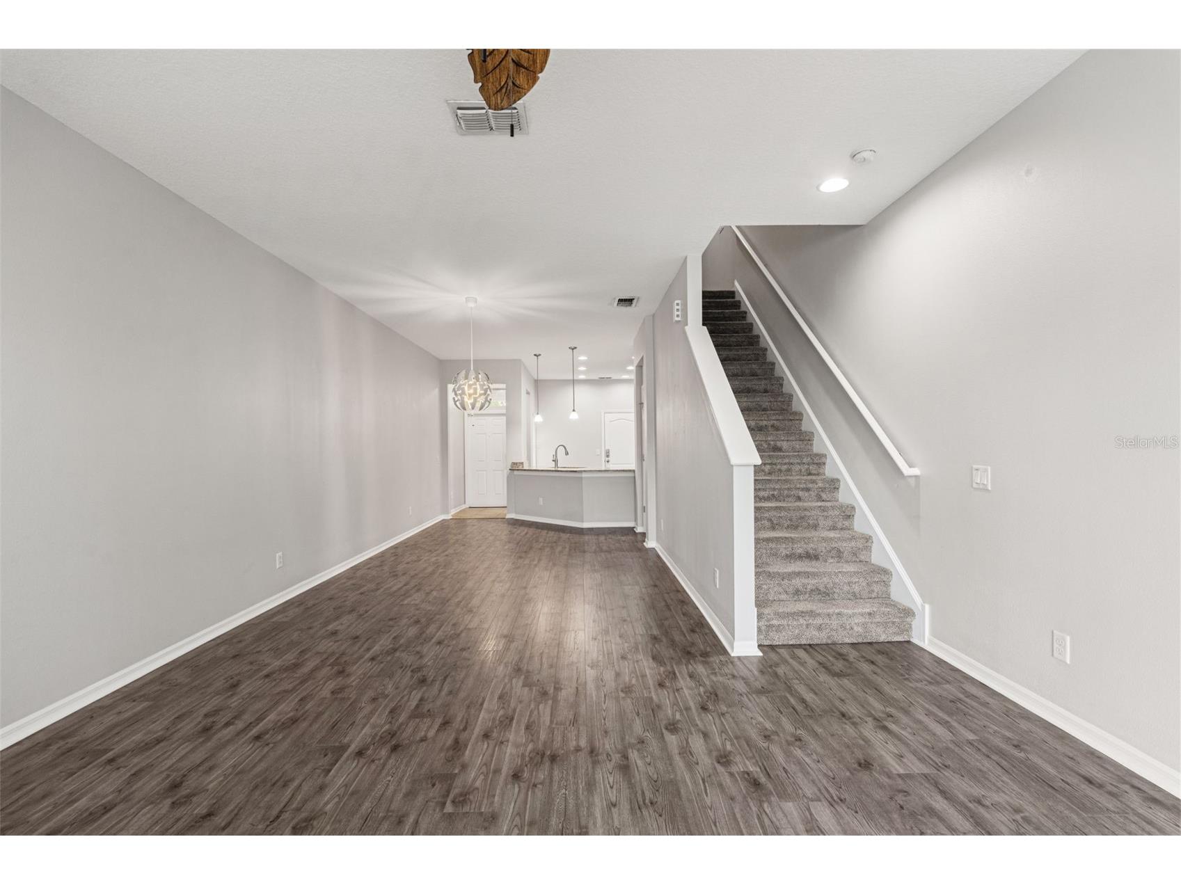 12581 Streamdale Drive Tampa FL 33626 O6391513 image12