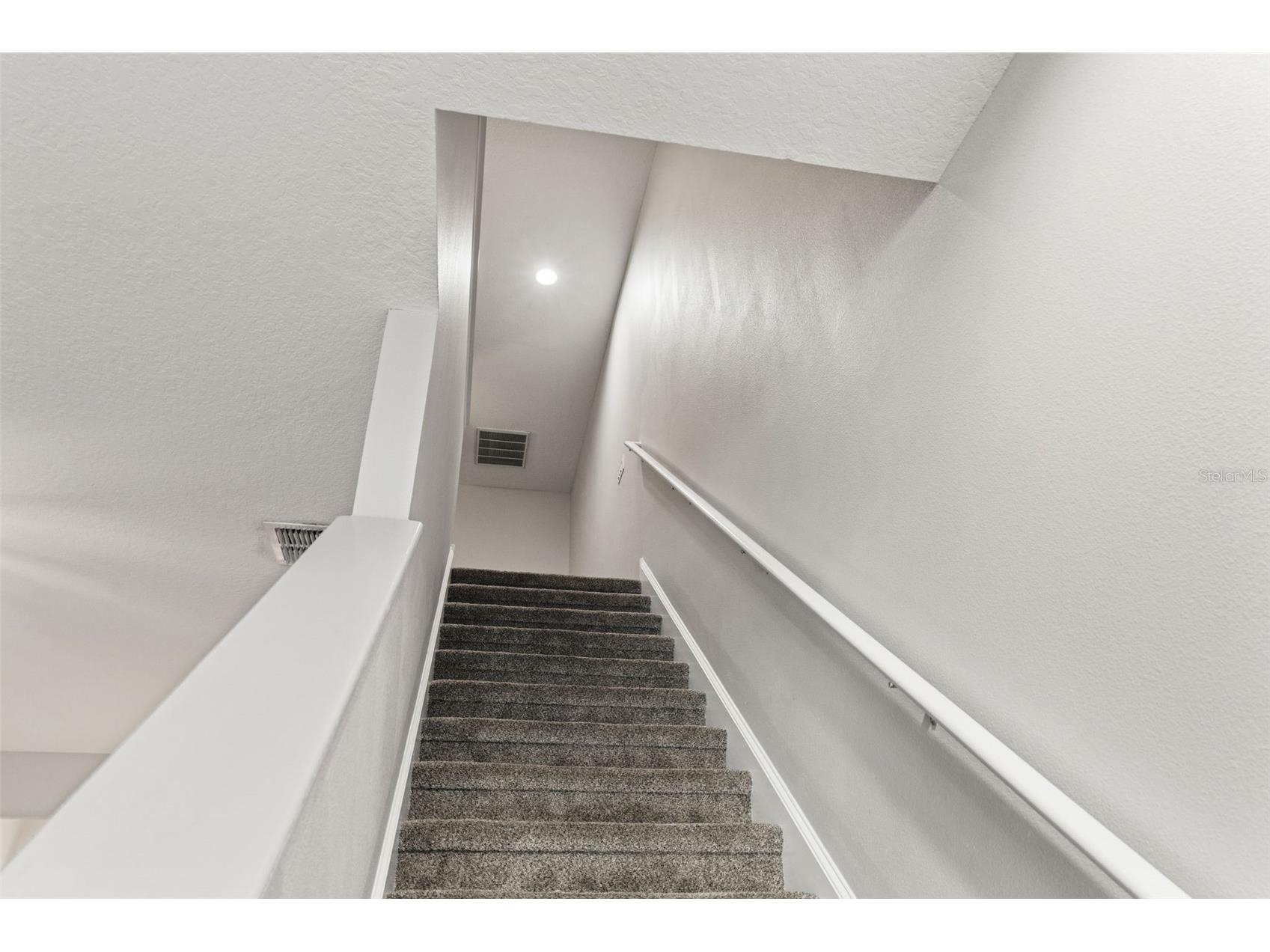12581 Streamdale Drive Tampa FL 33626 O6391513 image13