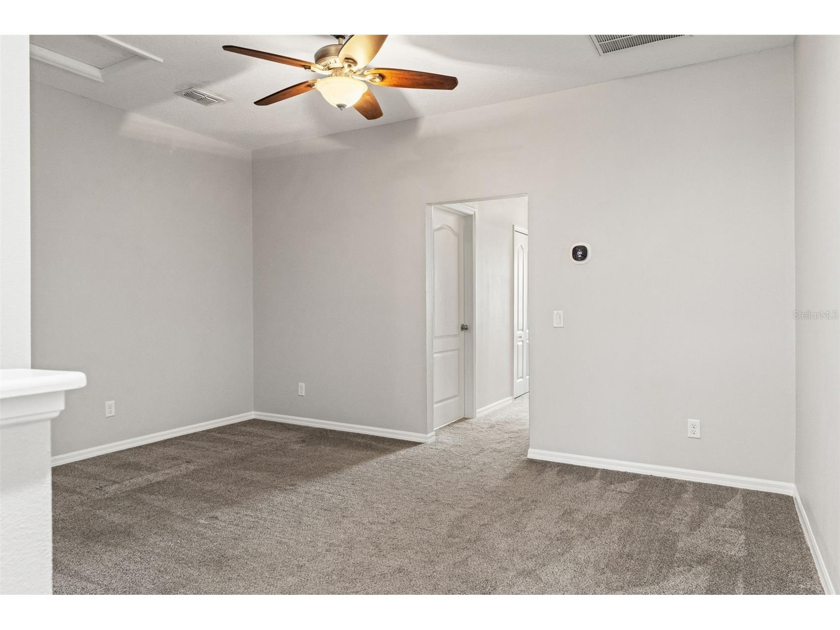12581 Streamdale Drive Tampa FL 33626 O6391513 image14
