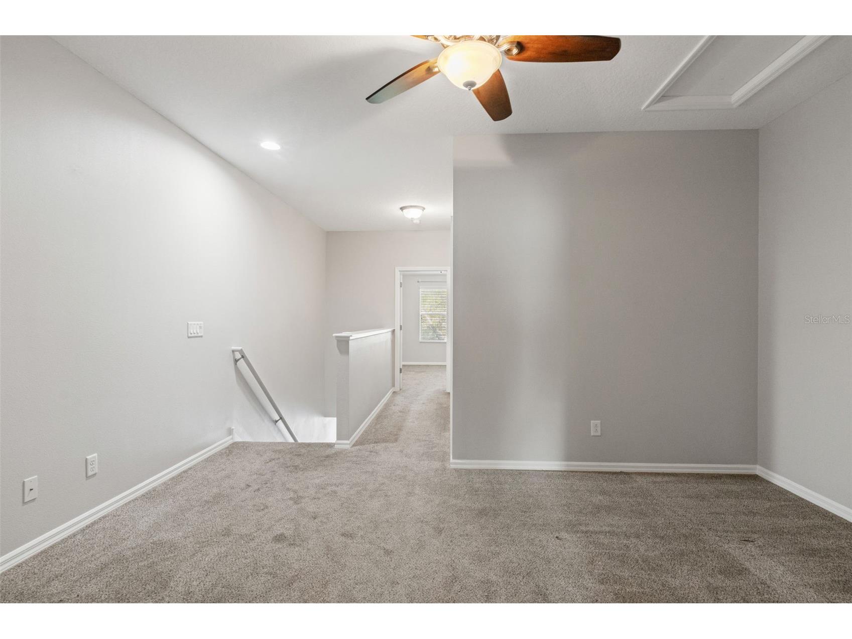 12581 Streamdale Drive Tampa FL 33626 O6391513 image15