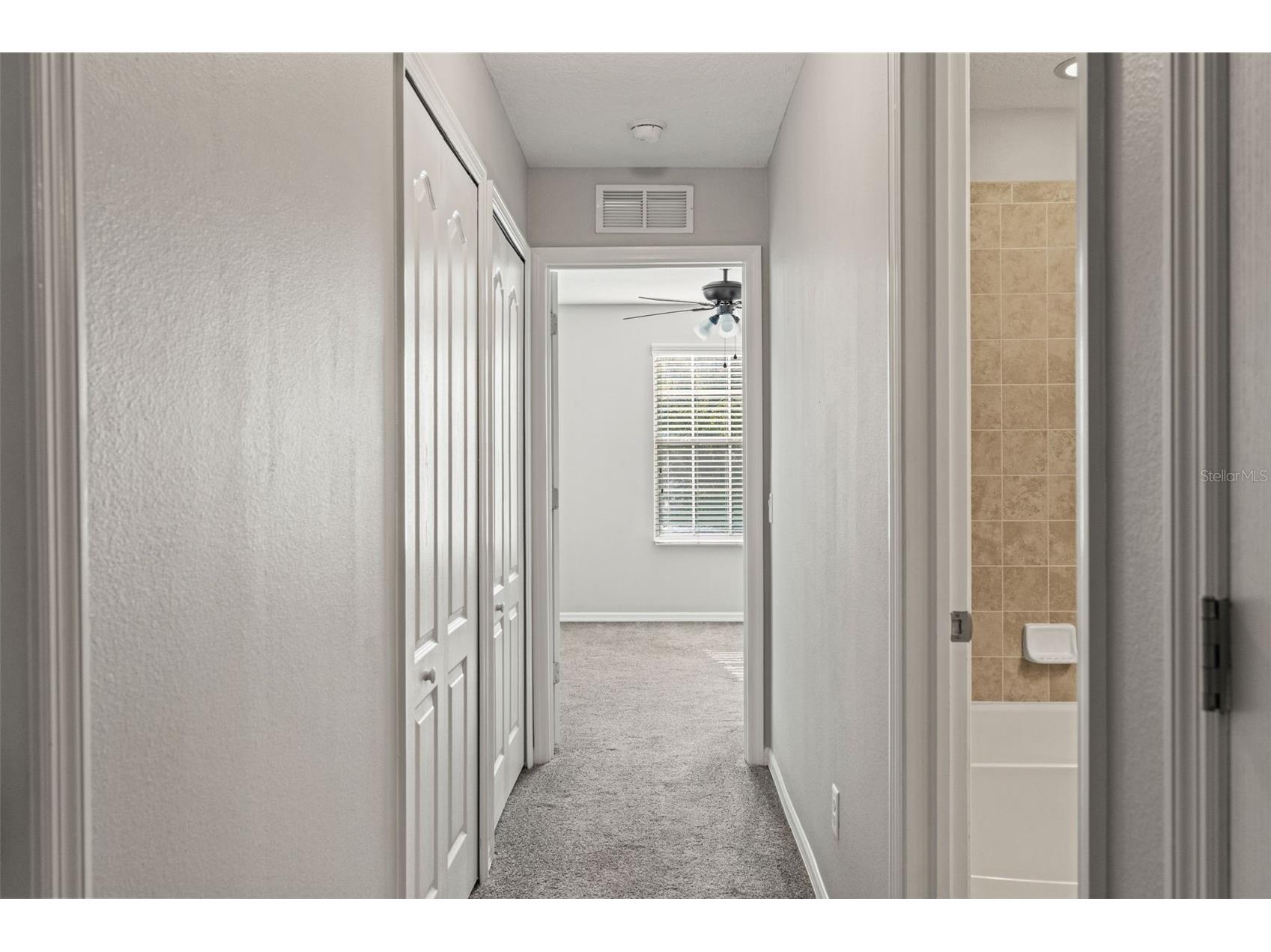 12581 Streamdale Drive Tampa FL 33626 O6391513 image16