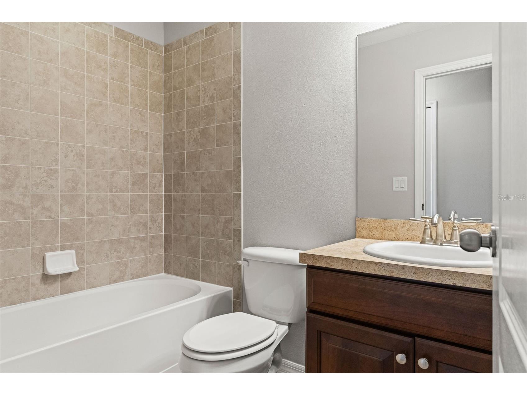12581 Streamdale Drive Tampa FL 33626 O6391513 image17
